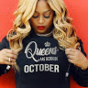 Meet your Posher, Marsadies